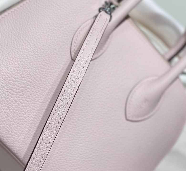 19X14X8cm 080701 AM 9色 95