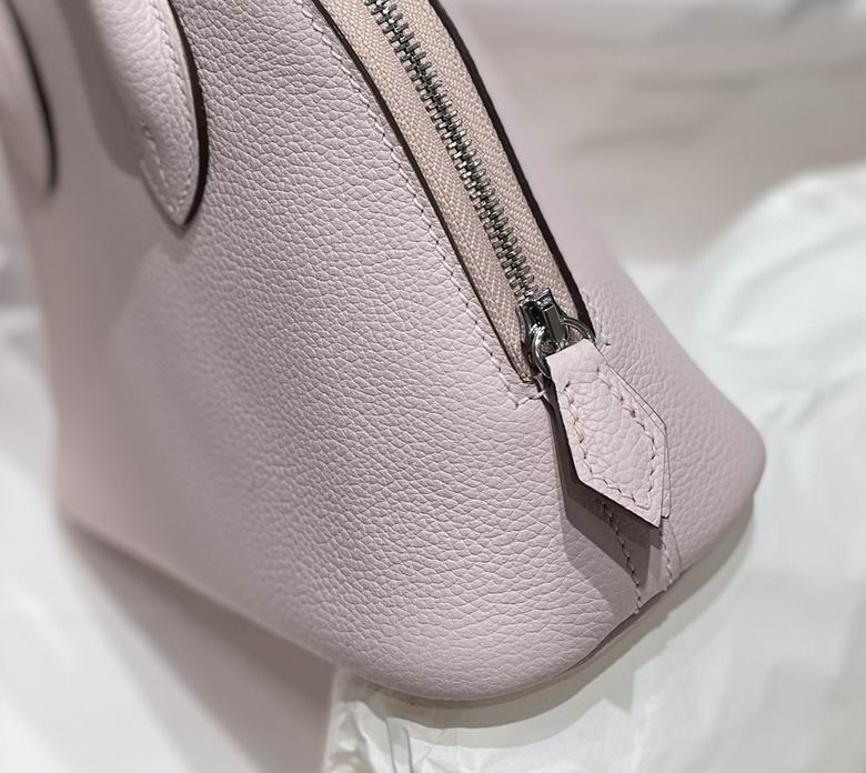 19X14X8cm 080701 AM 9色 96