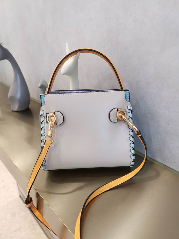 19X16.5X8.5cm 082802 TB 6色 10