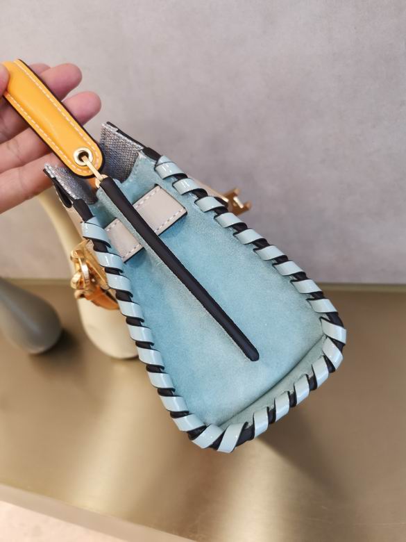 19X16.5X8.5cm 082802 TB 6色 11