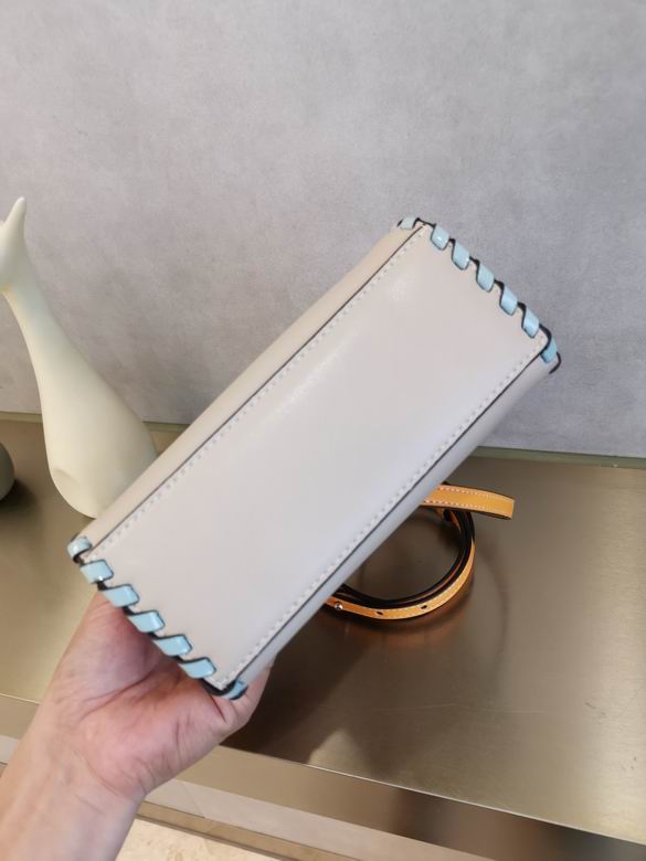 19X16.5X8.5cm 082802 TB 6色 12