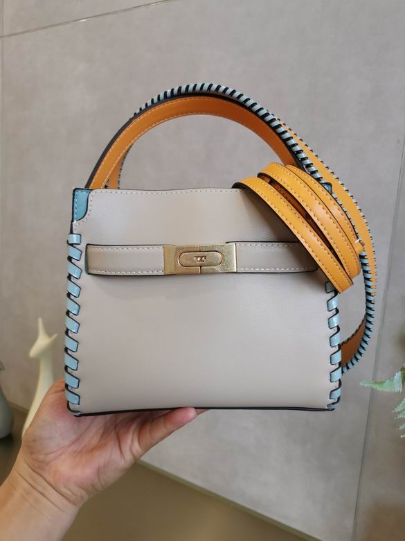 19X16.5X8.5cm 082802 TB 6色 14