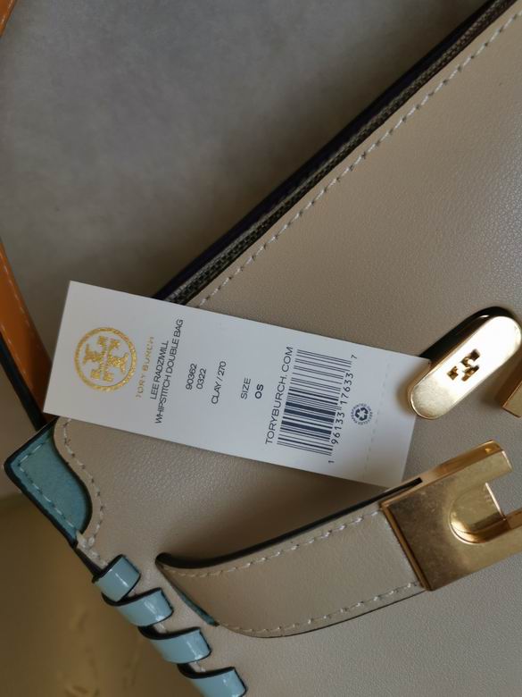 19X16.5X8.5cm 082802 TB 6色 17