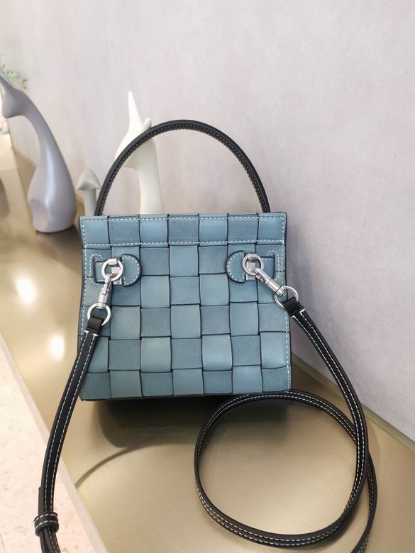 19X16.5X8.5cm 082802 TB 6色 1