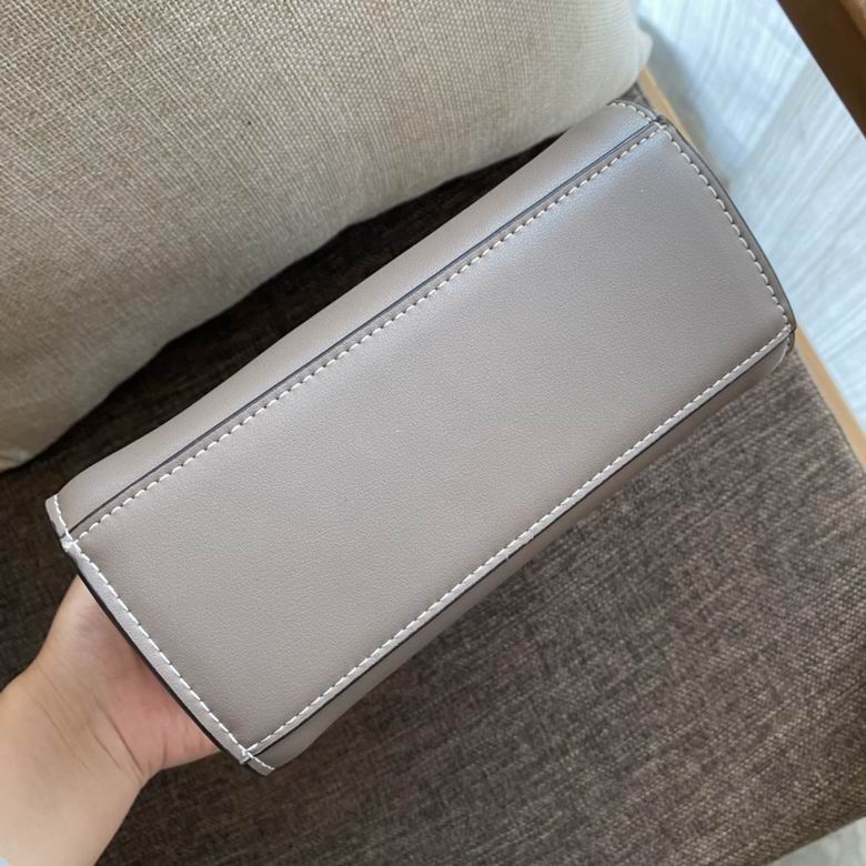 19X16.5X8.5cm 082802 TB 6色 22