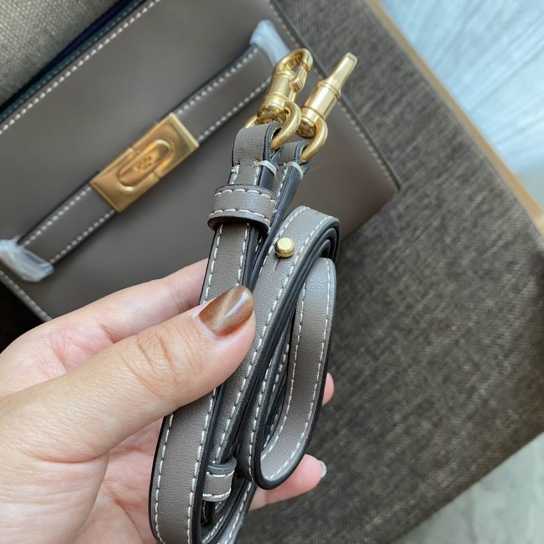 19X16.5X8.5cm 082802 TB 6色 23