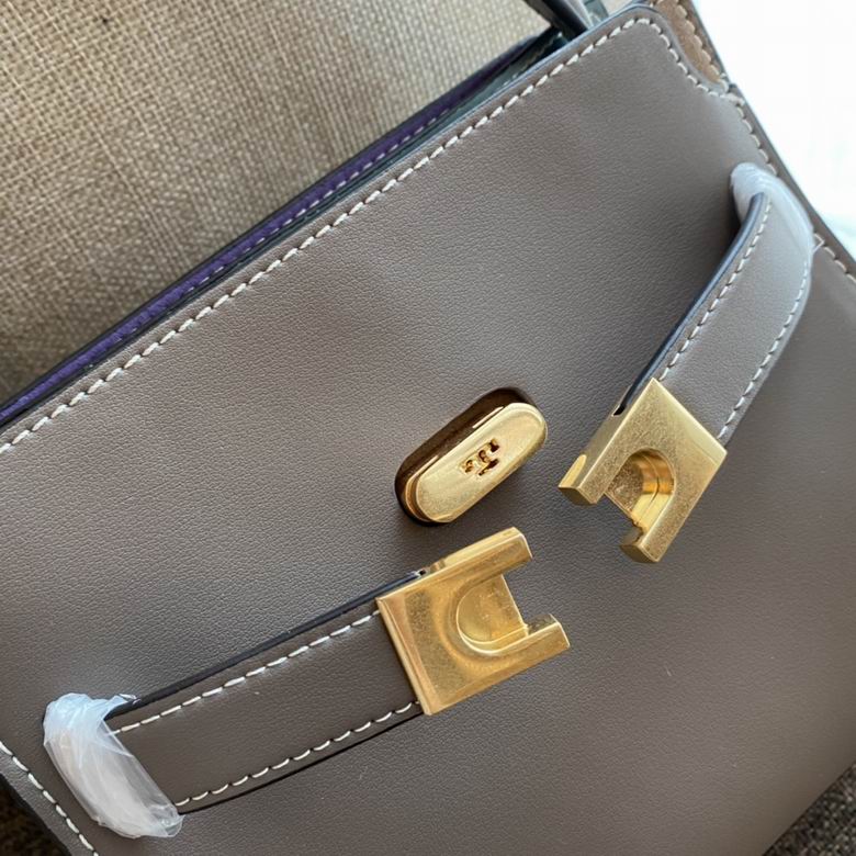 19X16.5X8.5cm 082802 TB 6色 24