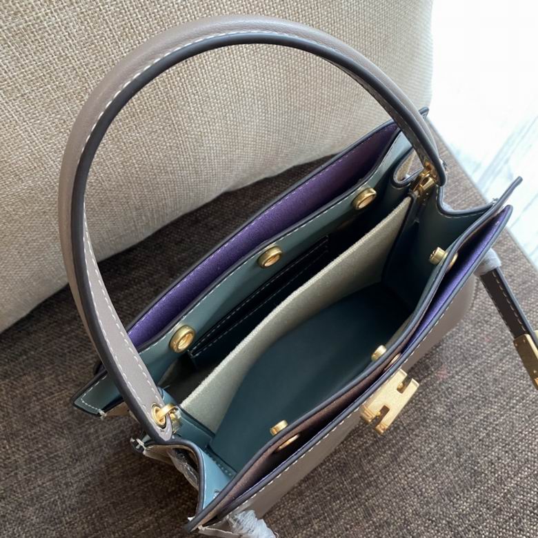 19X16.5X8.5cm 082802 TB 6色 25