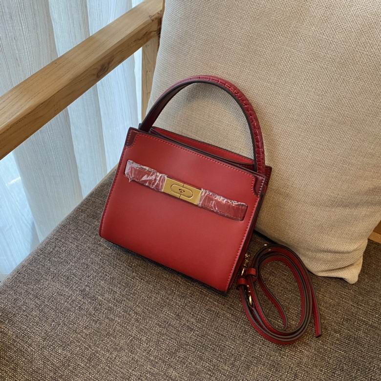 19X16.5X8.5cm 082802 TB 6色 27