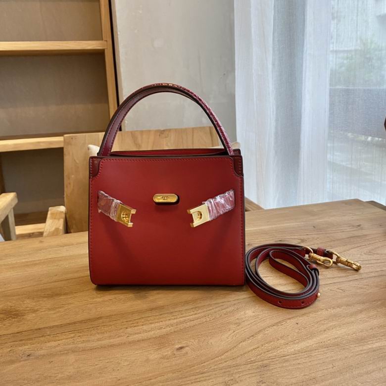 19X16.5X8.5cm 082802 TB 6色 28