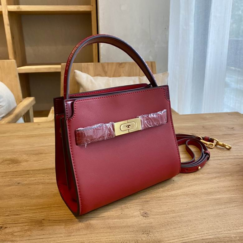 19X16.5X8.5cm 082802 TB 6色 29