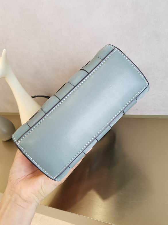 19X16.5X8.5cm 082802 TB 6色 2