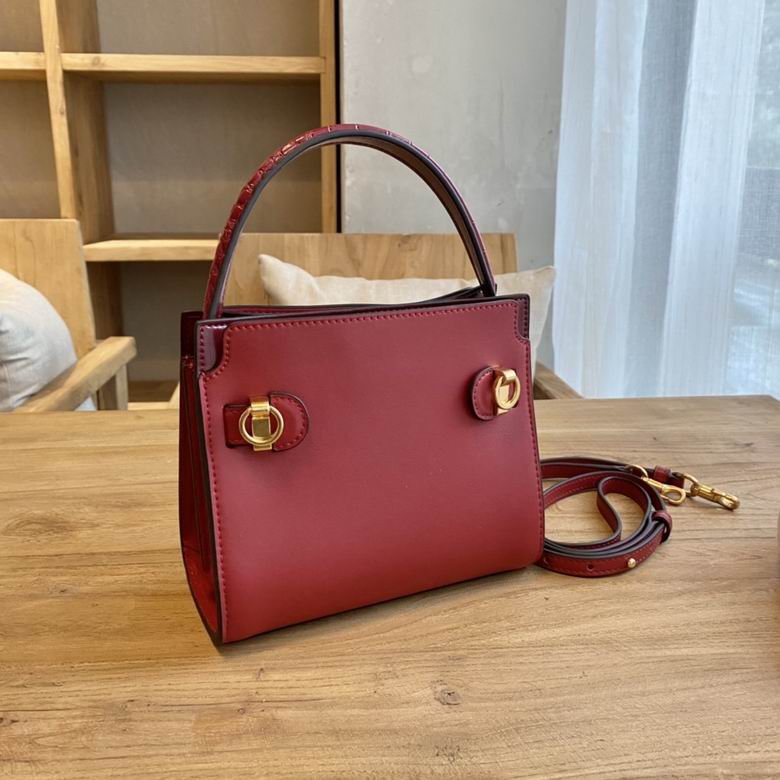 19X16.5X8.5cm 082802 TB 6色 30