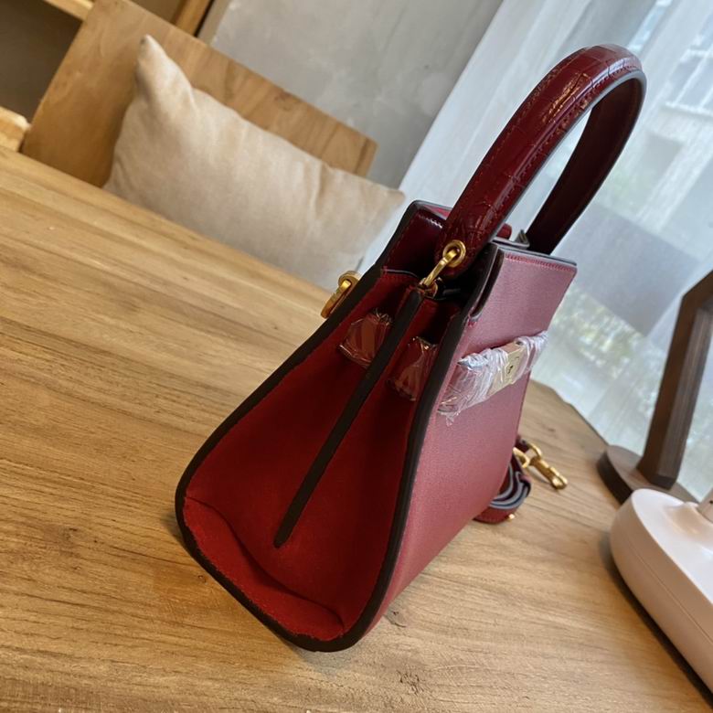 19X16.5X8.5cm 082802 TB 6色 31