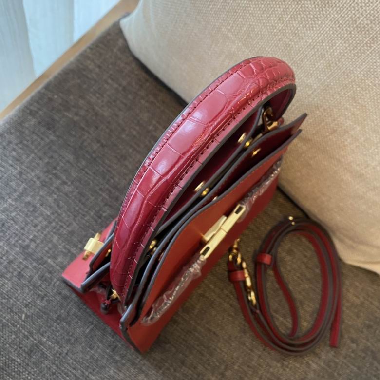 19X16.5X8.5cm 082802 TB 6色 32