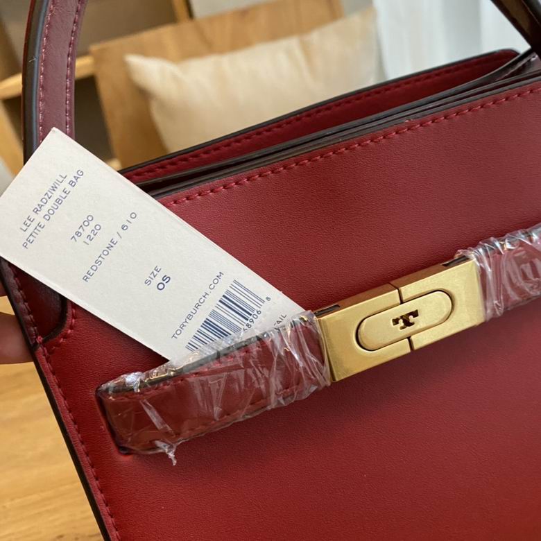 19X16.5X8.5cm 082802 TB 6色 33