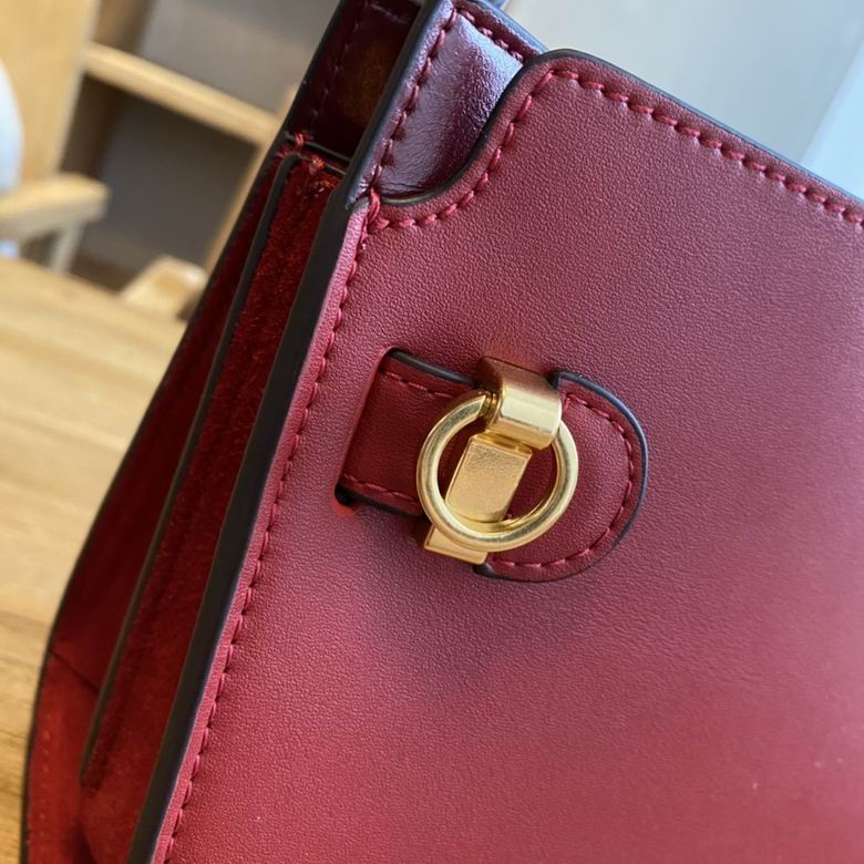 19X16.5X8.5cm 082802 TB 6色 35