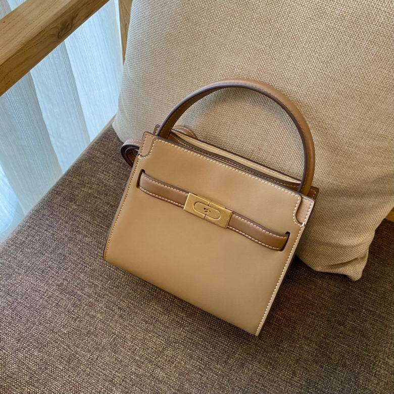 19X16.5X8.5cm 082802 TB 6色 36