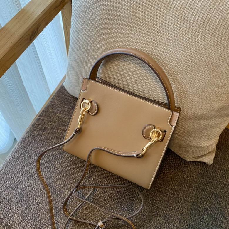 19X16.5X8.5cm 082802 TB 6色 37