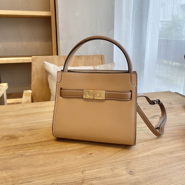 19X16.5X8.5cm 082802 TB 6色 38