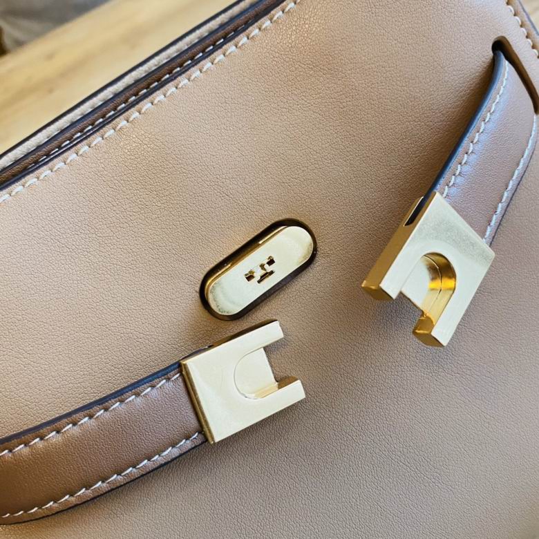 19X16.5X8.5cm 082802 TB 6色 40