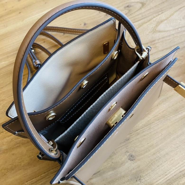 19X16.5X8.5cm 082802 TB 6色 41