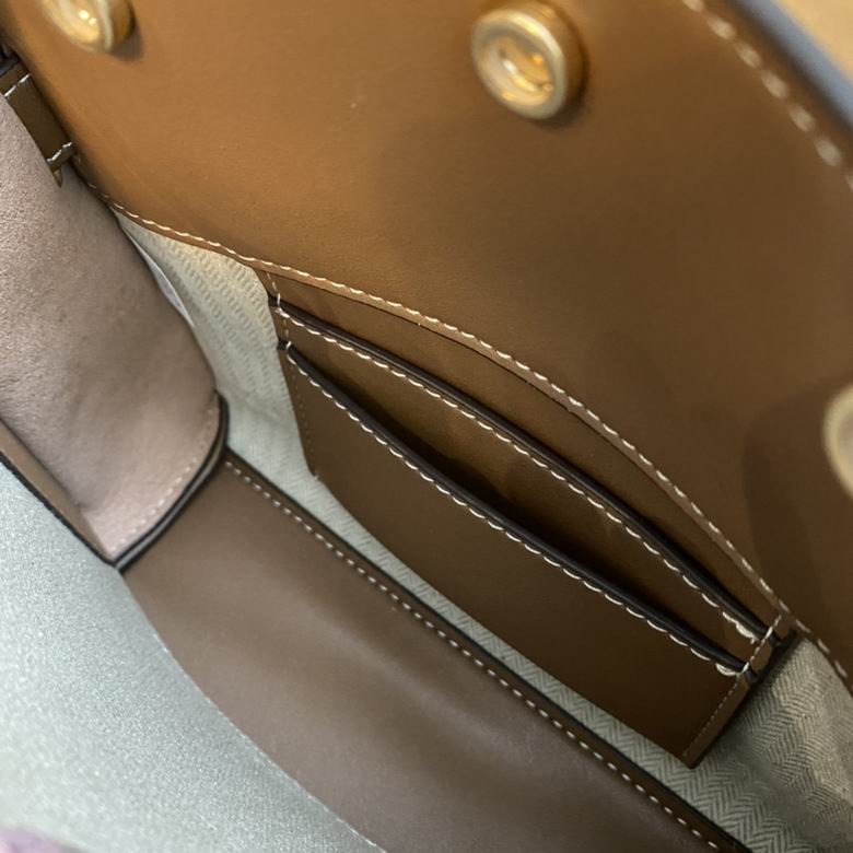 19X16.5X8.5cm 082802 TB 6色 42