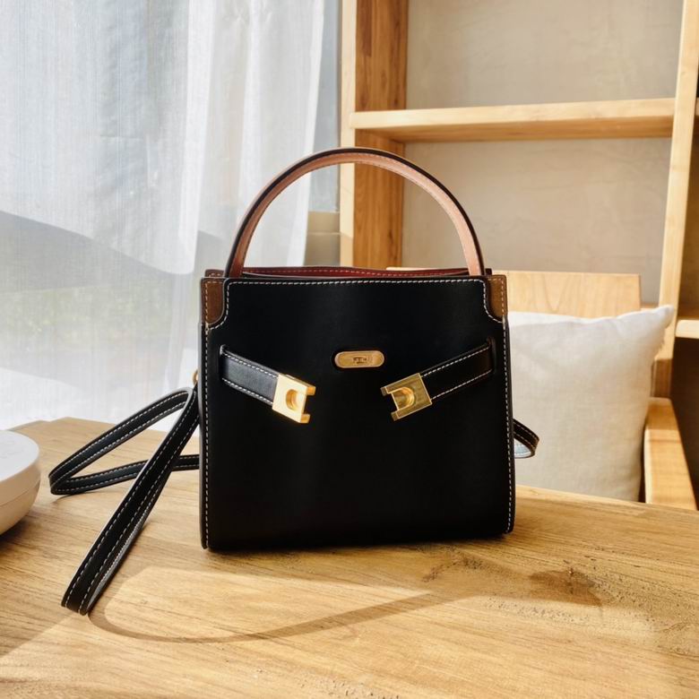 19X16.5X8.5cm 082802 TB 6色 45