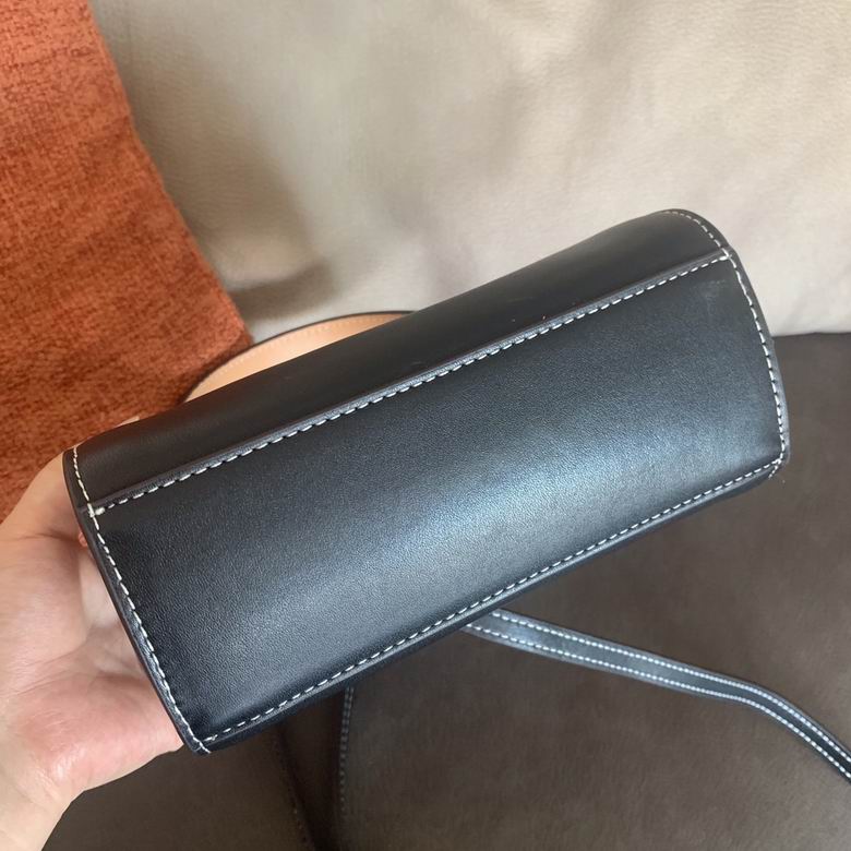 19X16.5X8.5cm 082802 TB 6色 48