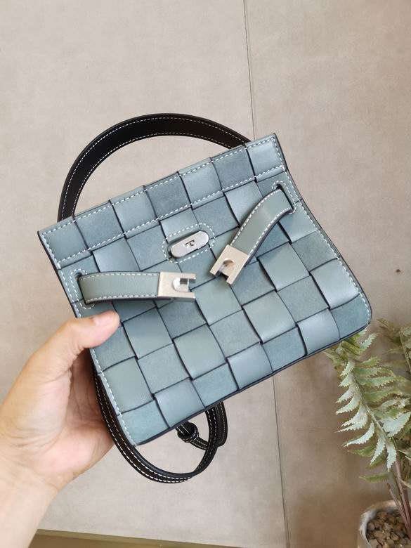 19X16.5X8.5cm 082802 TB 6色 4