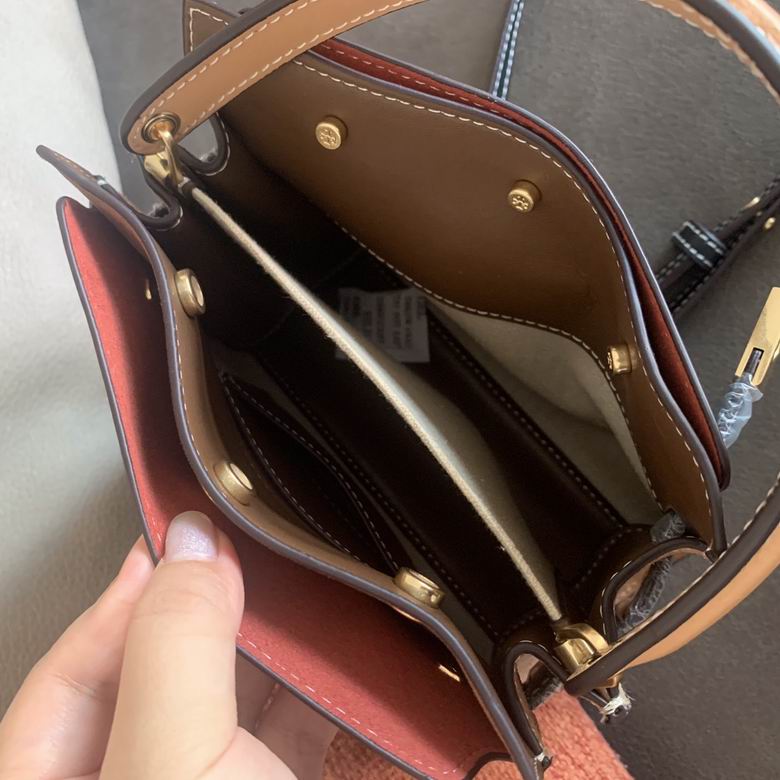 19X16.5X8.5cm 082802 TB 6色 50