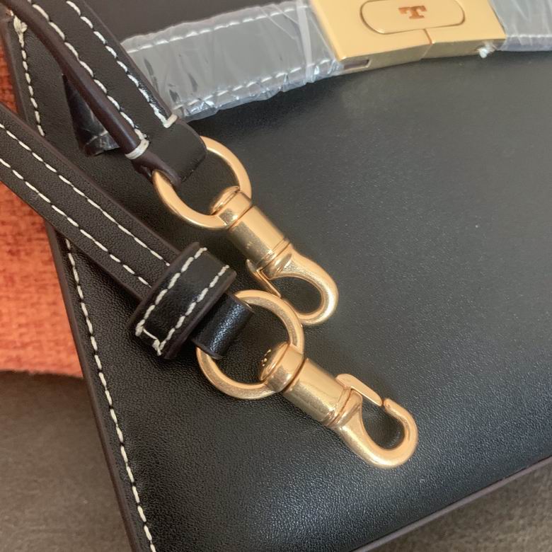 19X16.5X8.5cm 082802 TB 6色 52