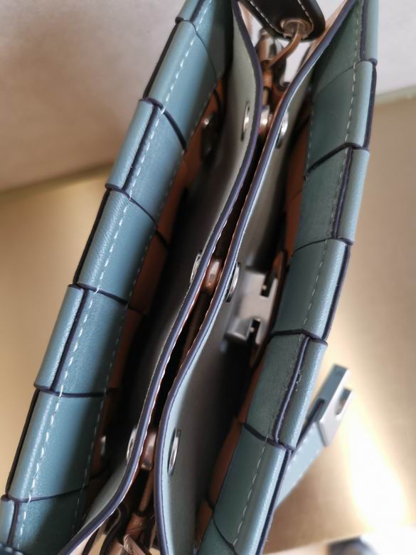 19X16.5X8.5cm 082802 TB 6色 6