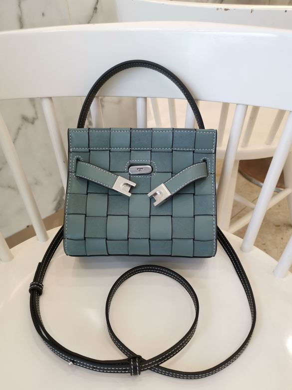 19X16.5X8.5cm 082802 TB 6色 7