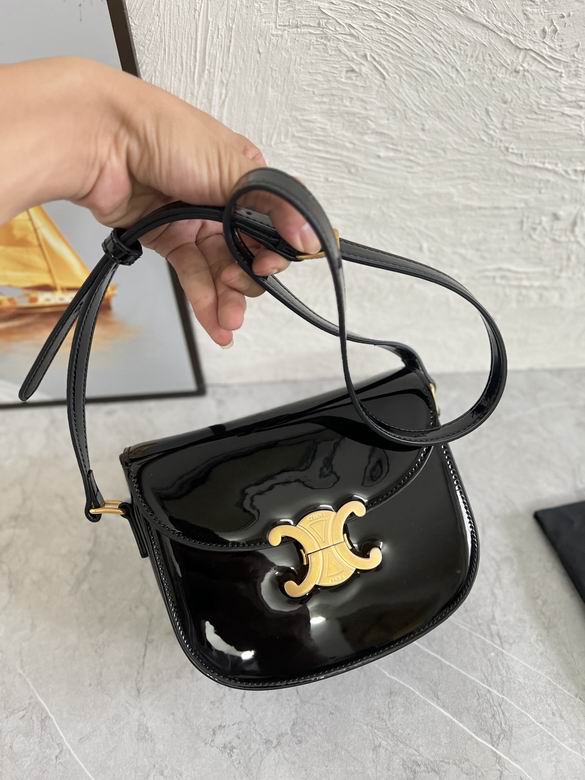 19X16X6cm 081705 YT 0