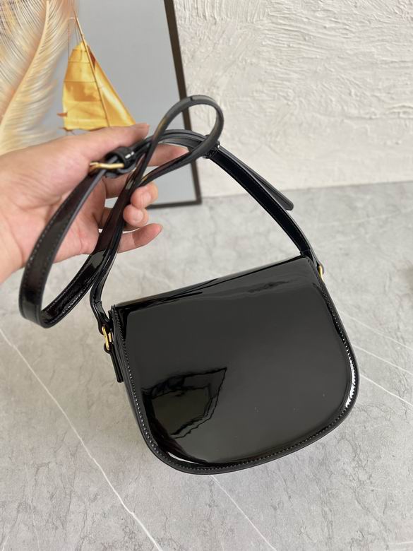 19X16X6cm 081705 YT 1