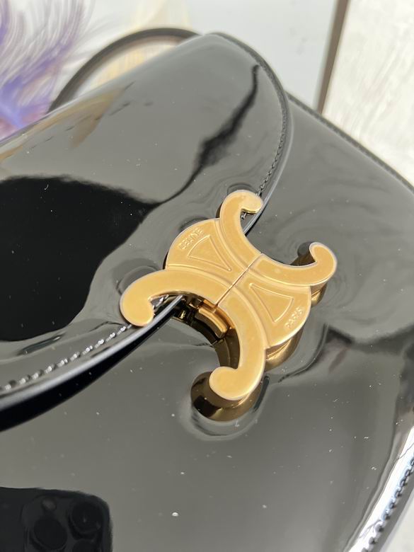 19X16X6cm 081705 YT 2