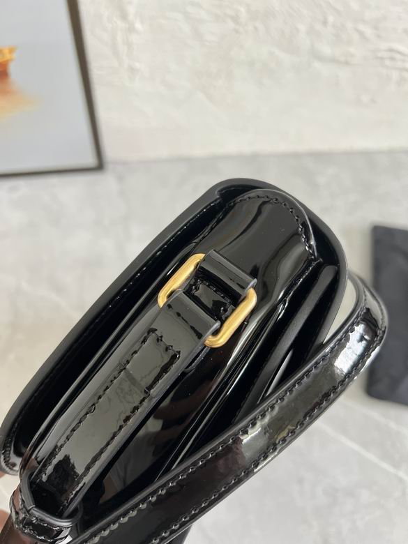 19X16X6cm 081705 YT 3