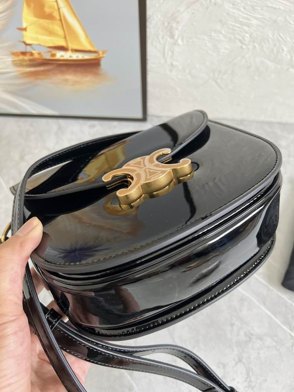 19X16X6cm 081705 YT 4