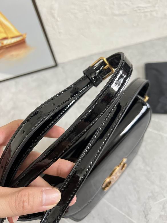 19X16X6cm 081705 YT 5