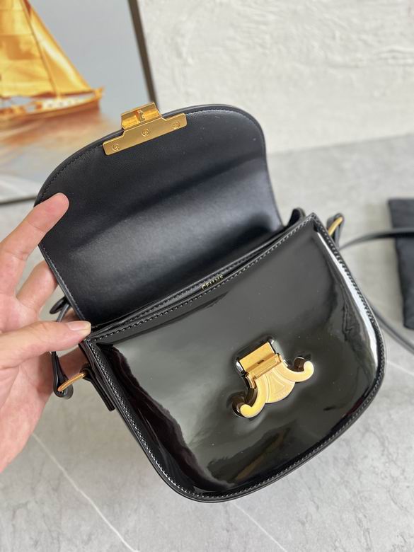 19X16X6cm 081705 YT 6