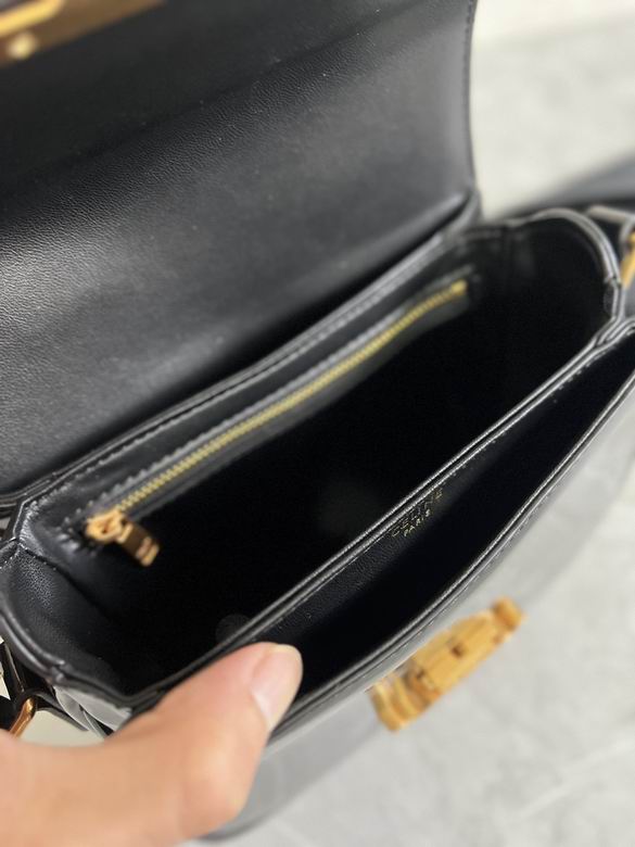 19X16X6cm 081705 YT 7