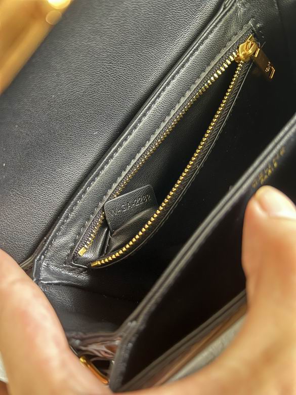 19X16X6cm 081705 YT 8