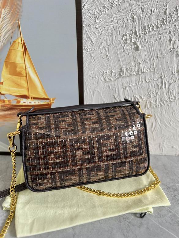 19X4X11cm 092002 YT (2)