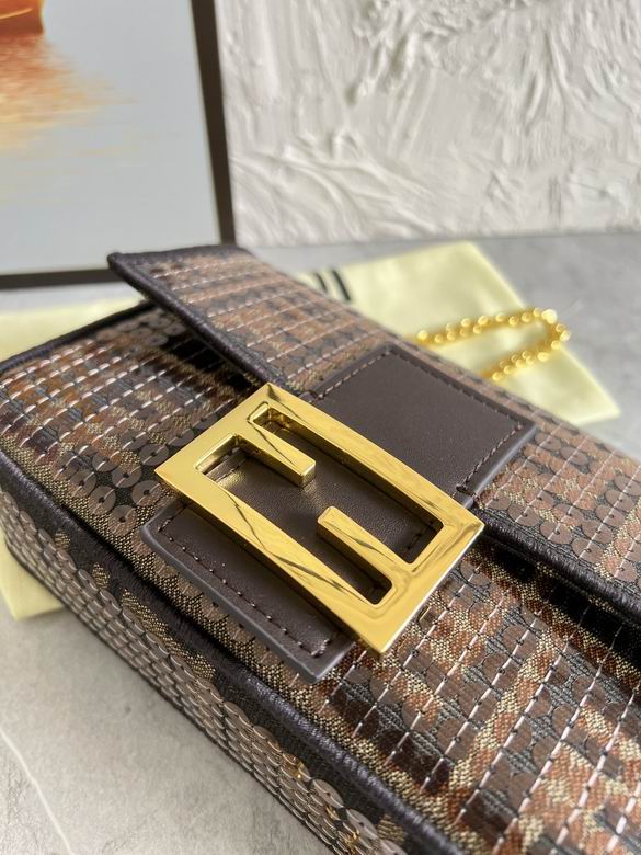 19X4X11cm 092002 YT (3)