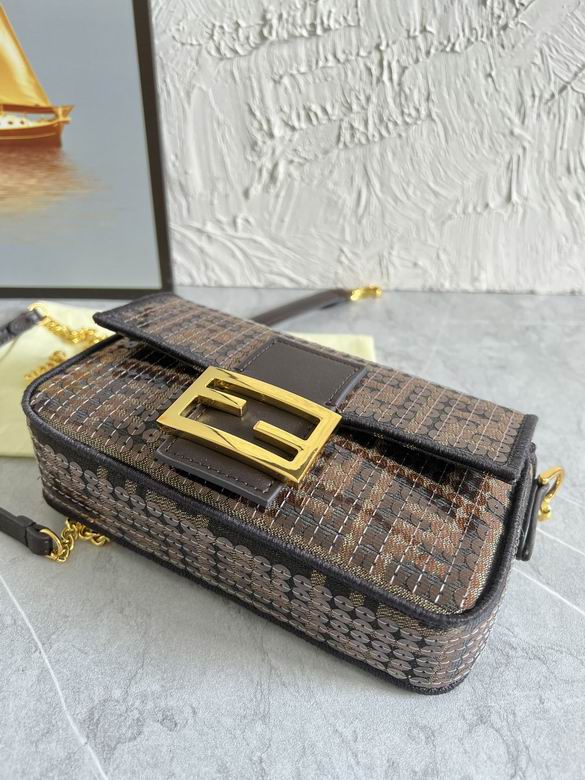 19X4X11cm 092002 YT (4)