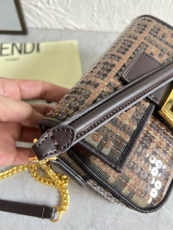 19X4X11cm 092002 YT (6)