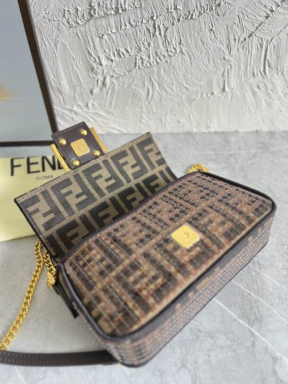 19X4X11cm 092002 YT (7)