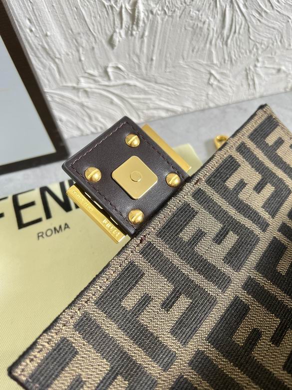 19X4X11cm 092002 YT (8)