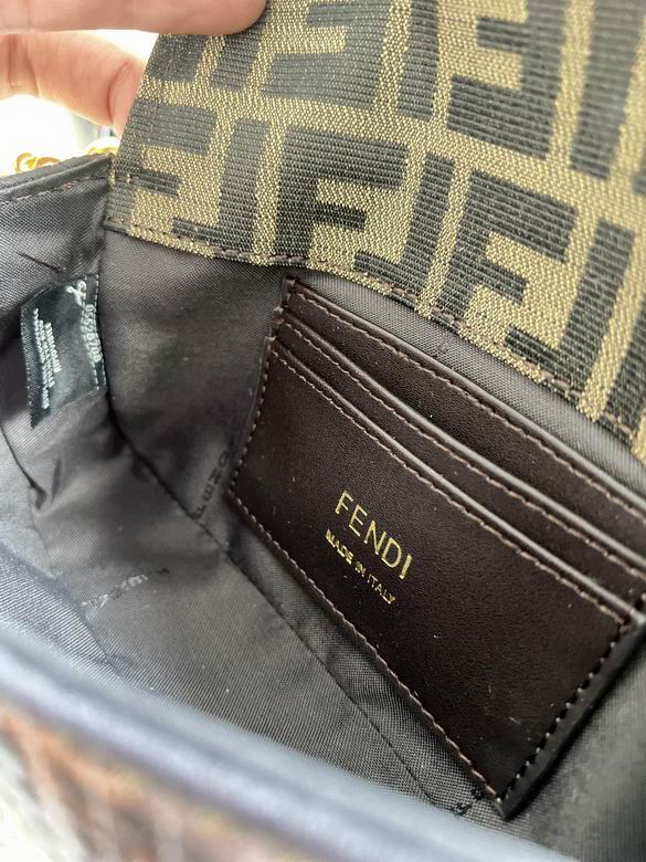 19X4X11cm 092002 YT (9)